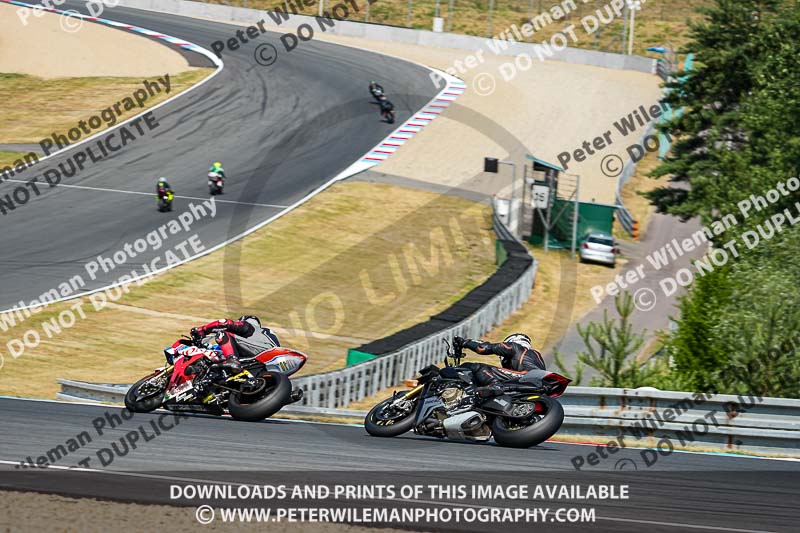 Slovakia Ring;event digital images;motorbikes;no limits;peter wileman photography;trackday;trackday digital images